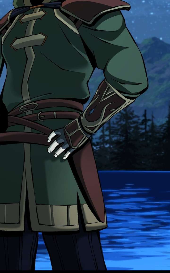 135