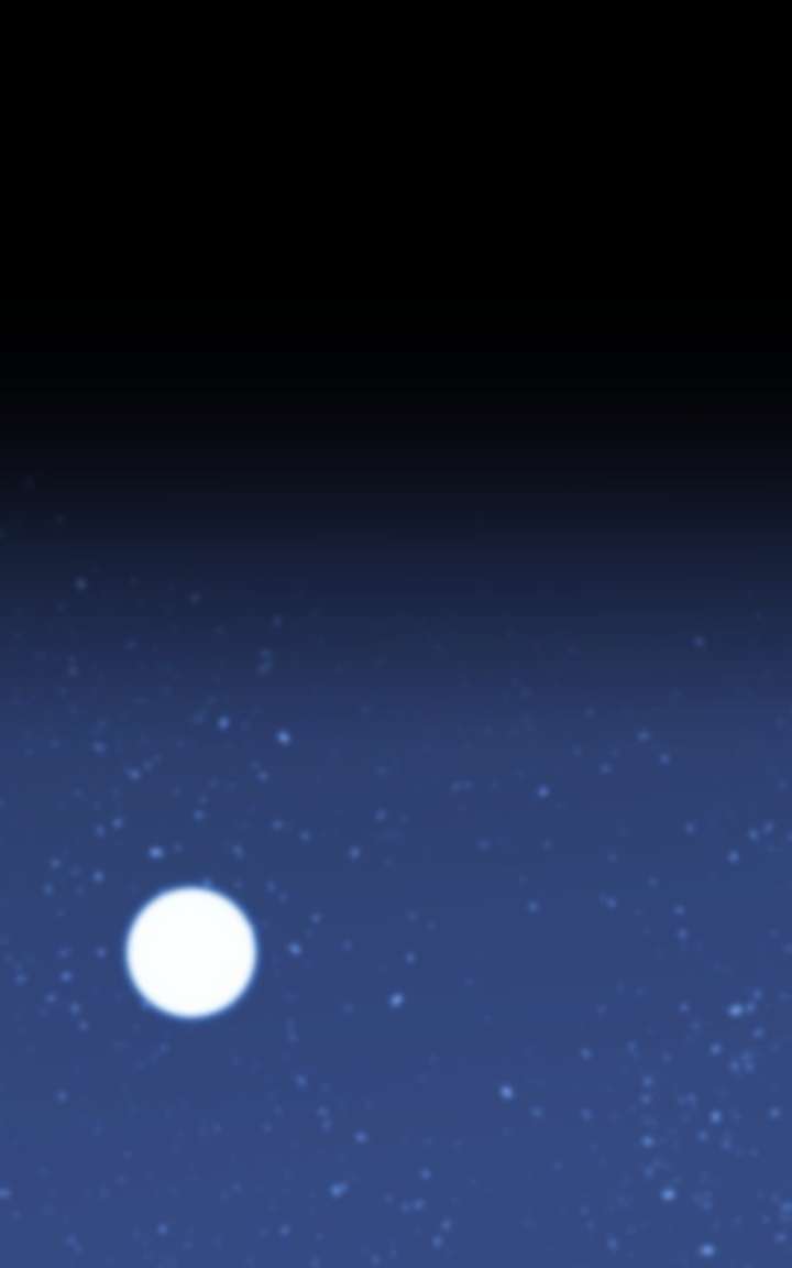 136