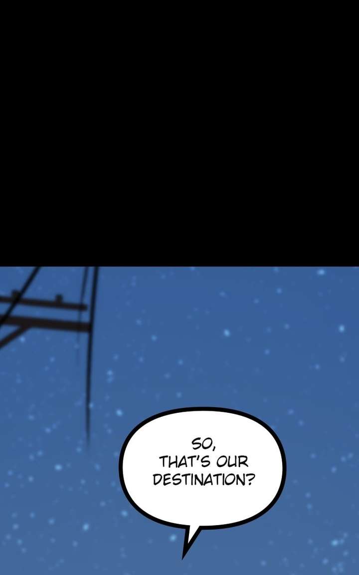 139
