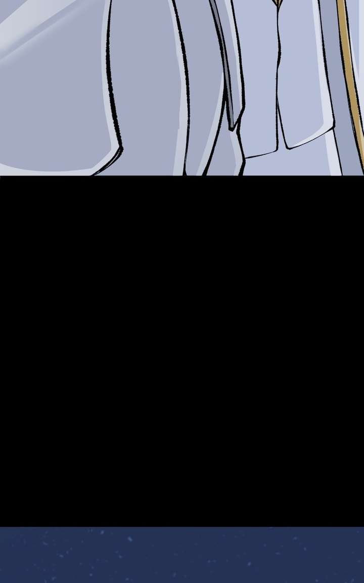 141