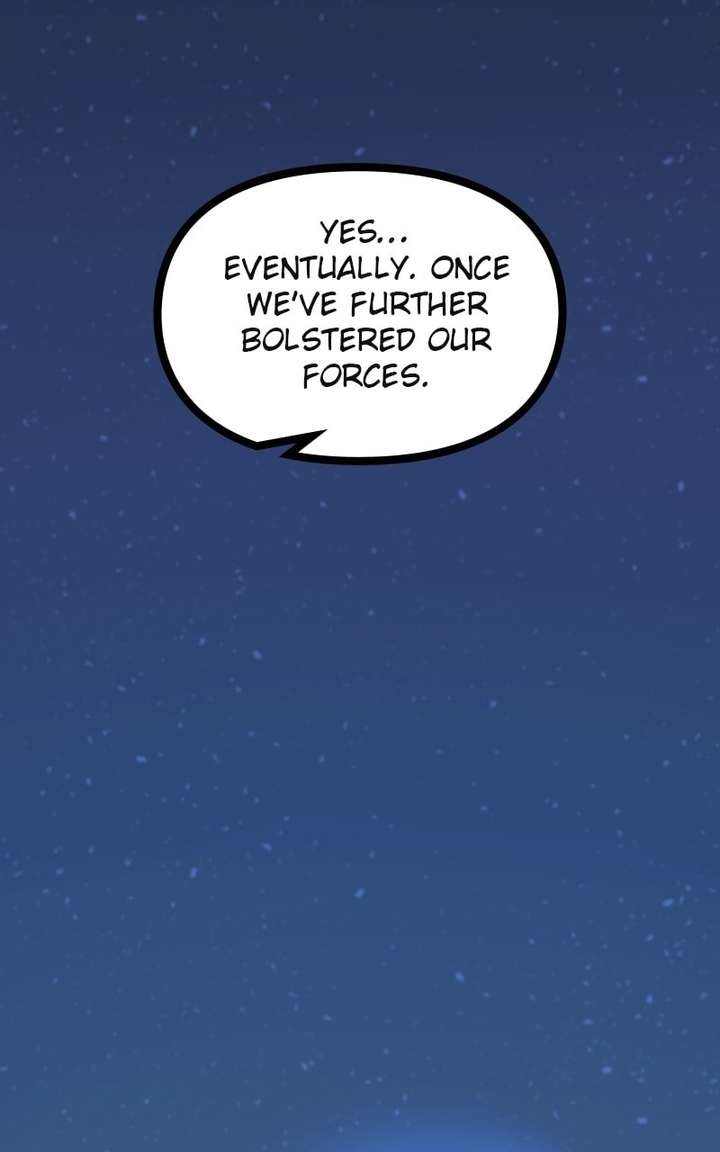 142