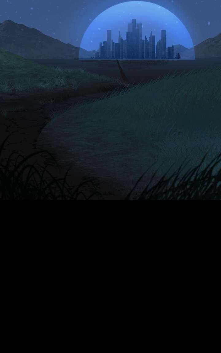 143