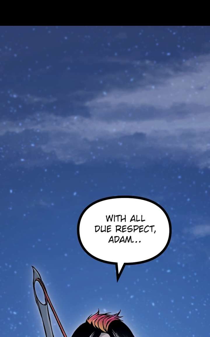 144