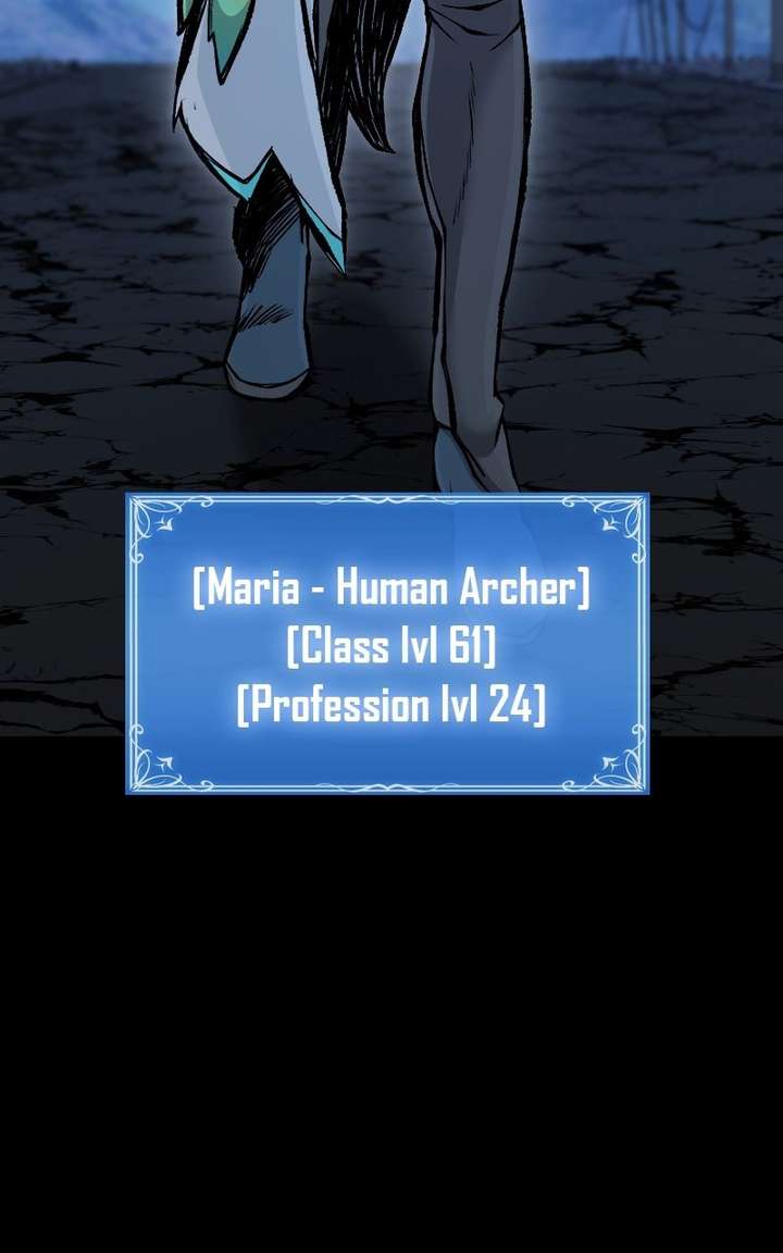 146