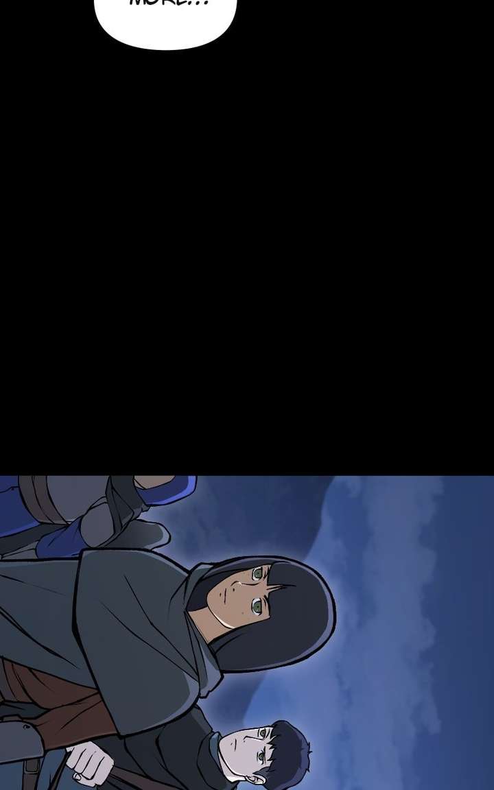 149