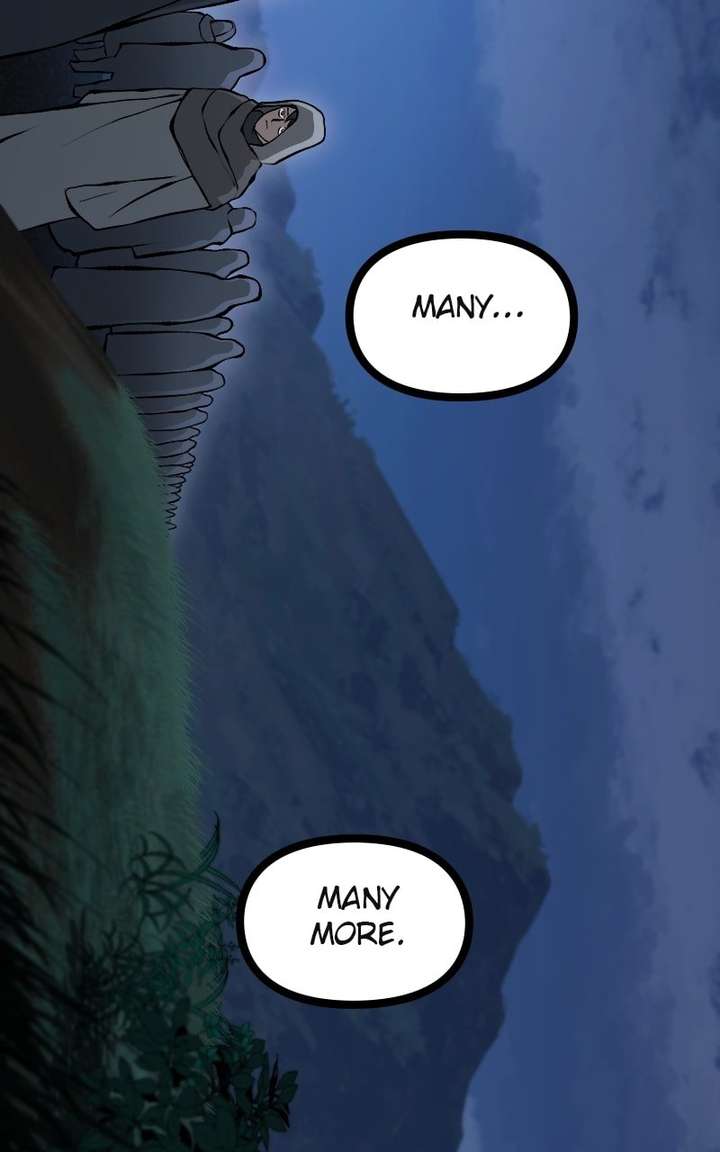 151
