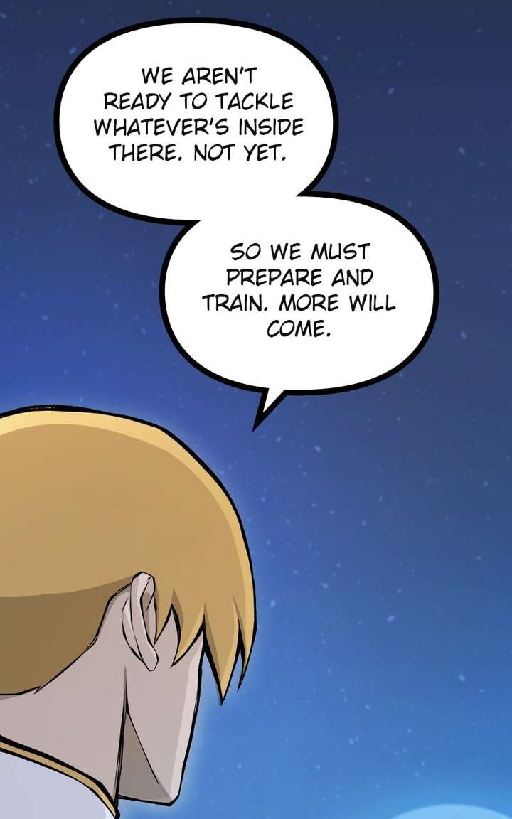153