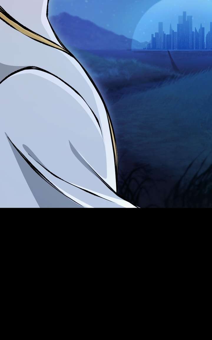 154