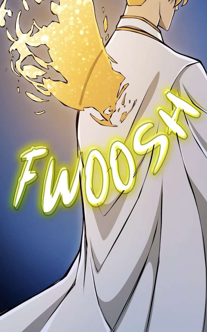 156