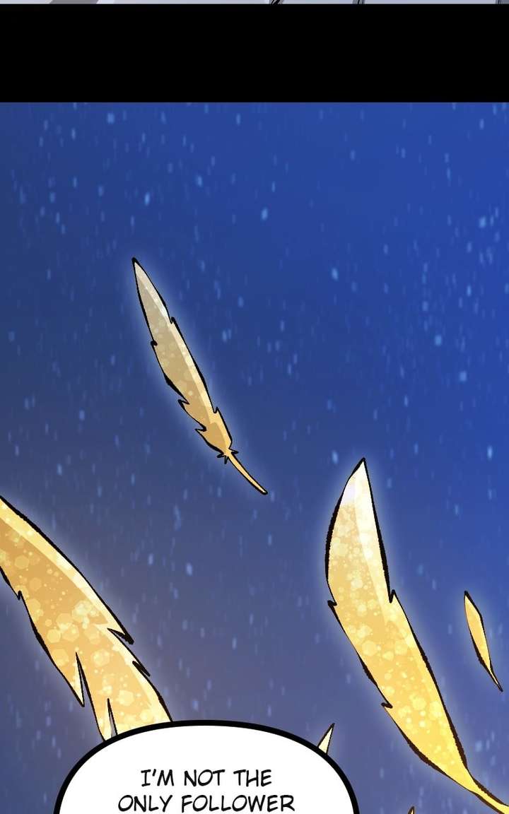 157