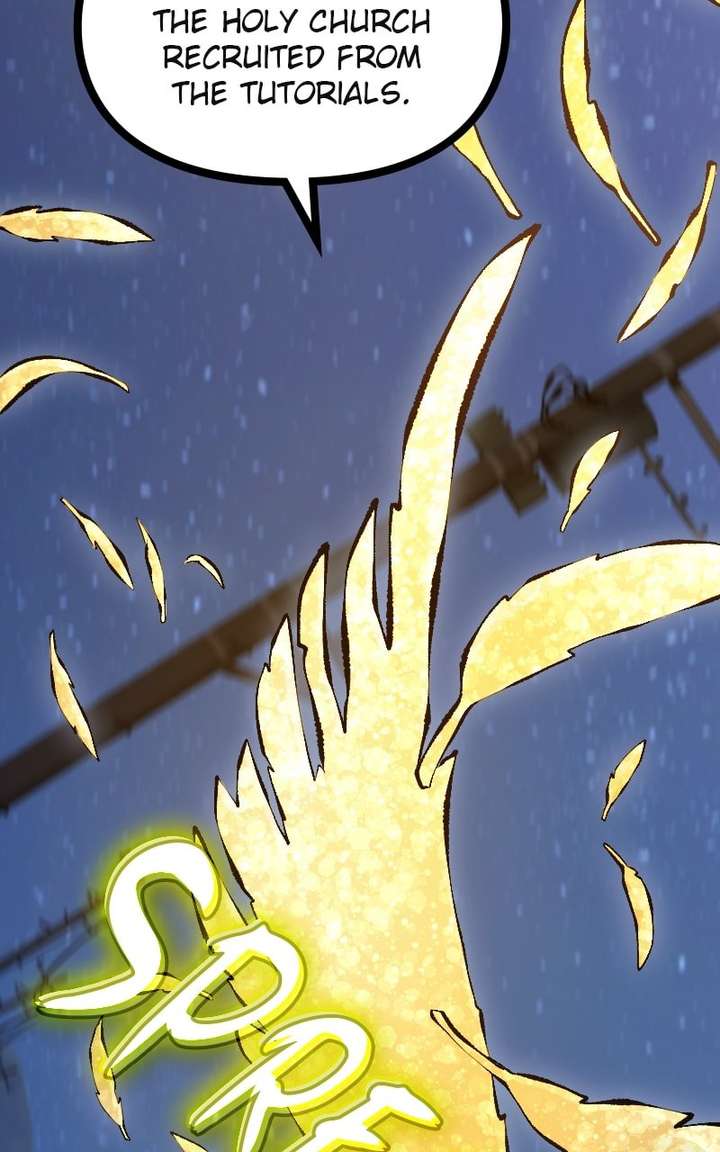 158