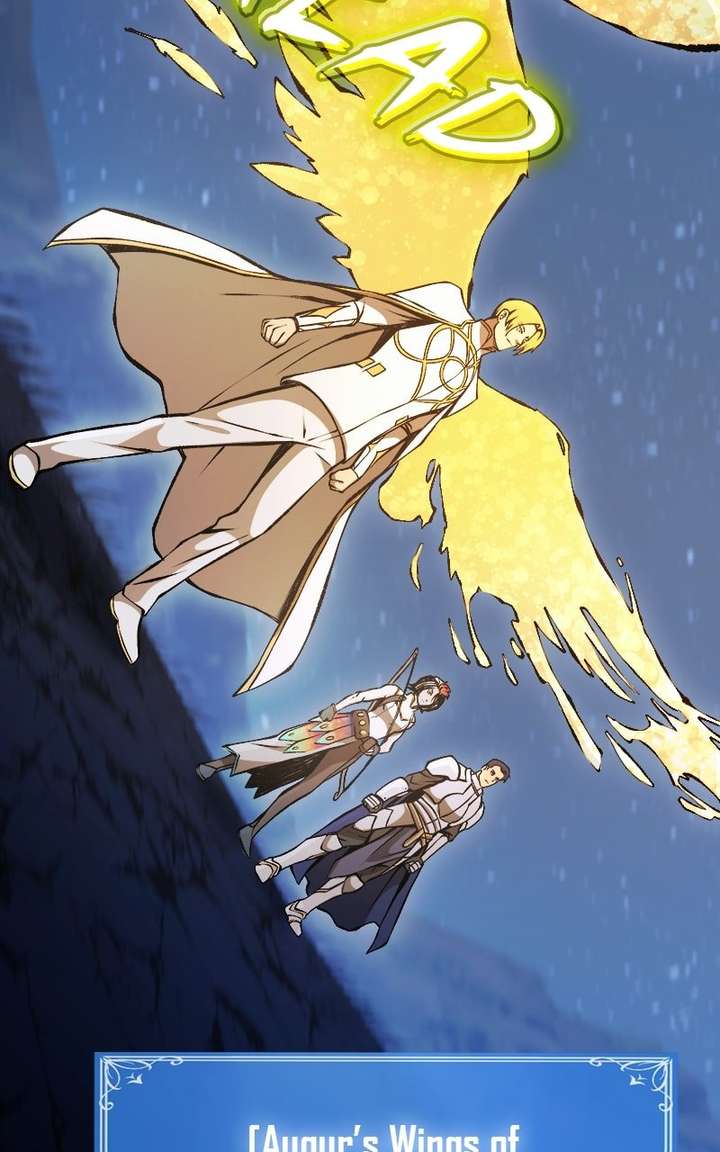 159