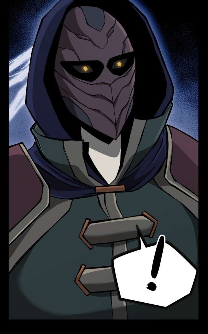 164