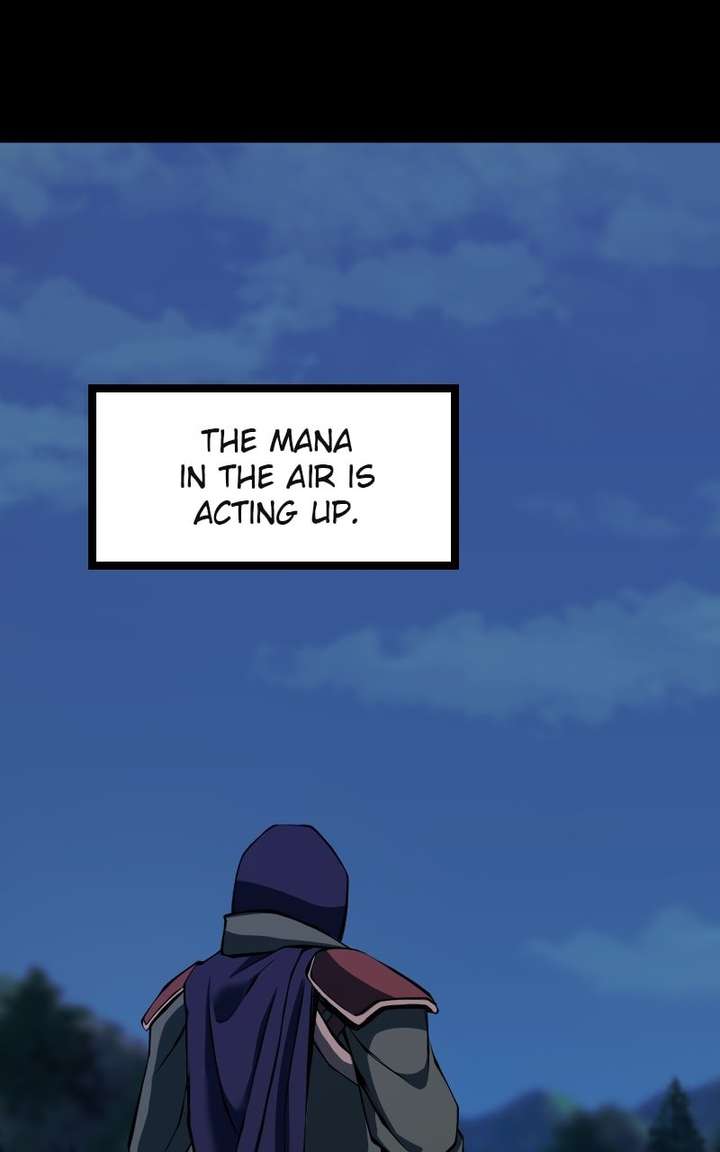 165