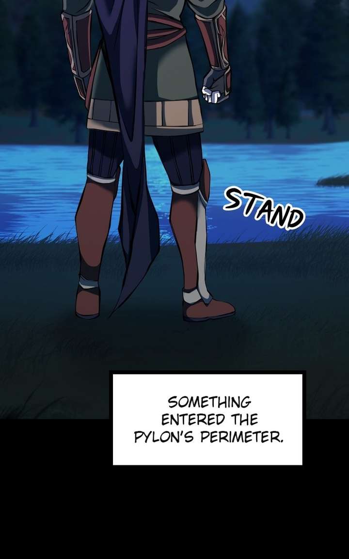 166