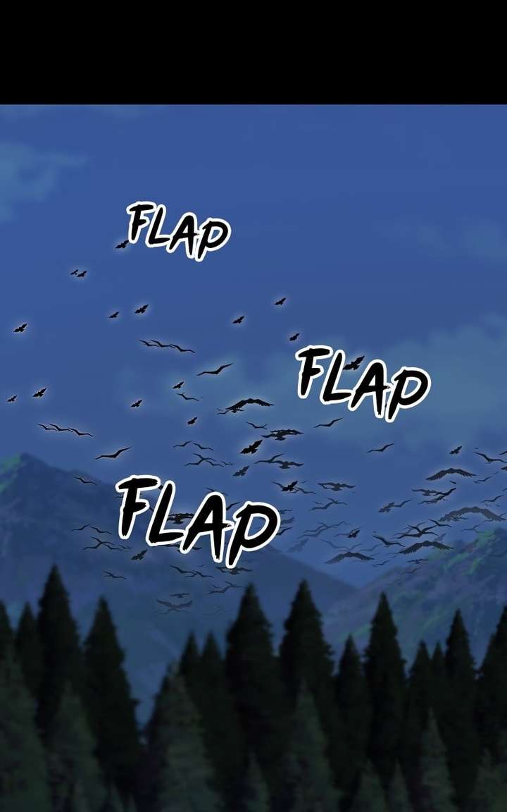 167