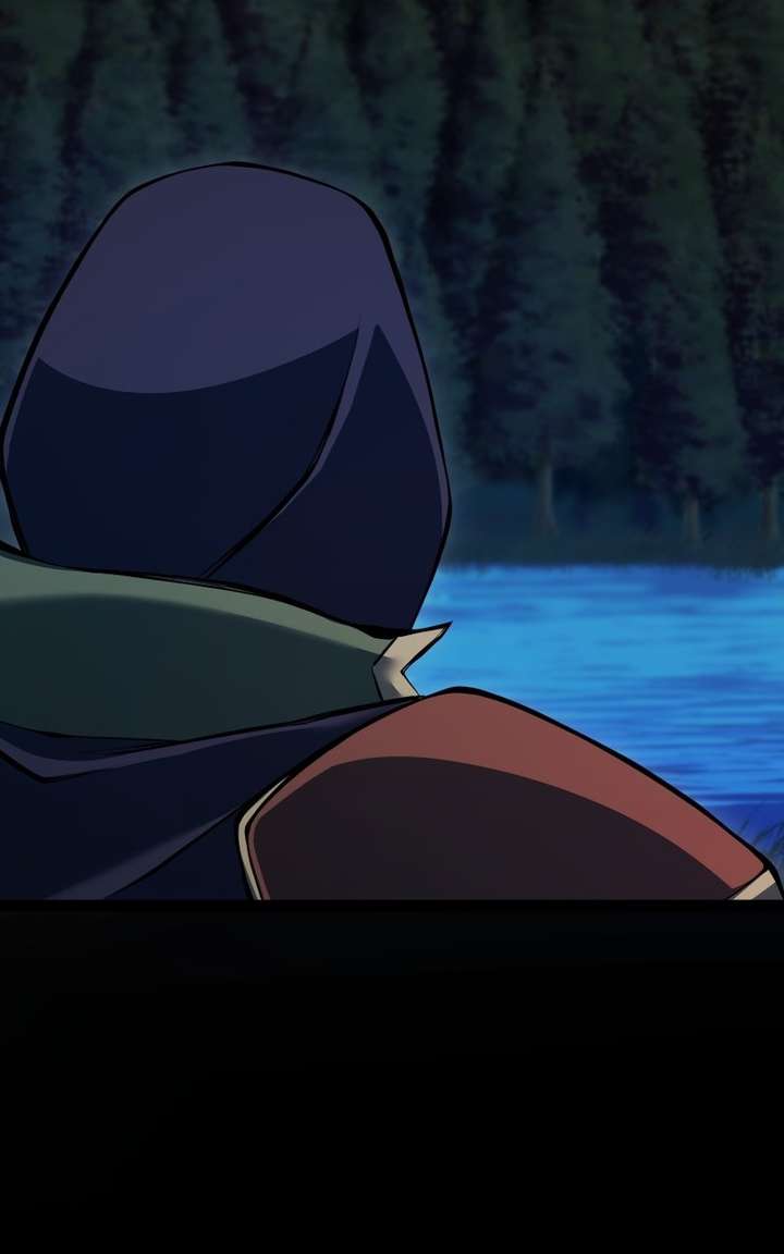 168