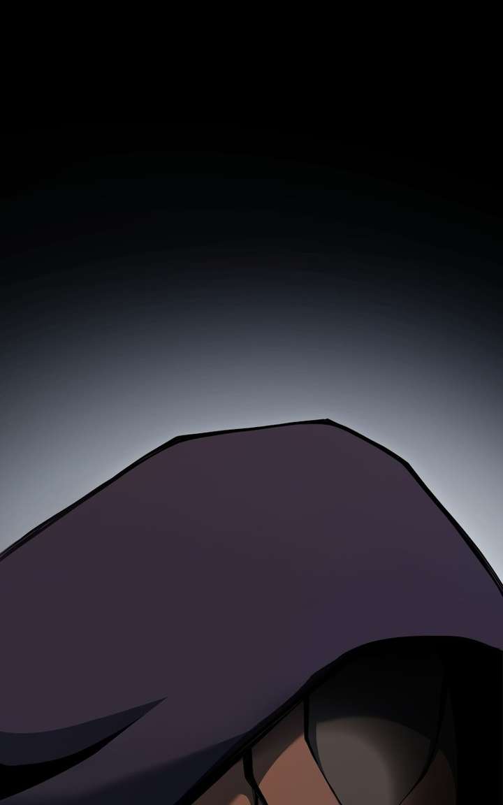 169