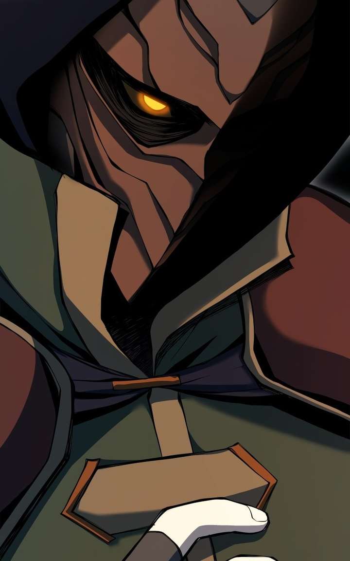 170