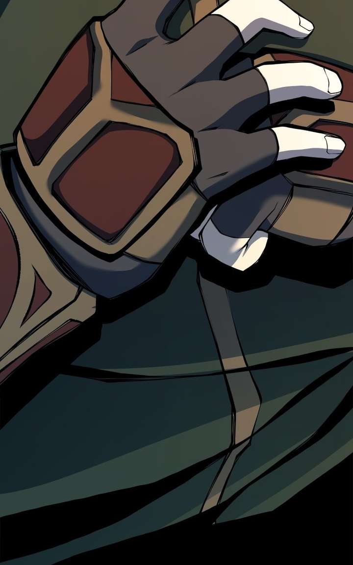 171