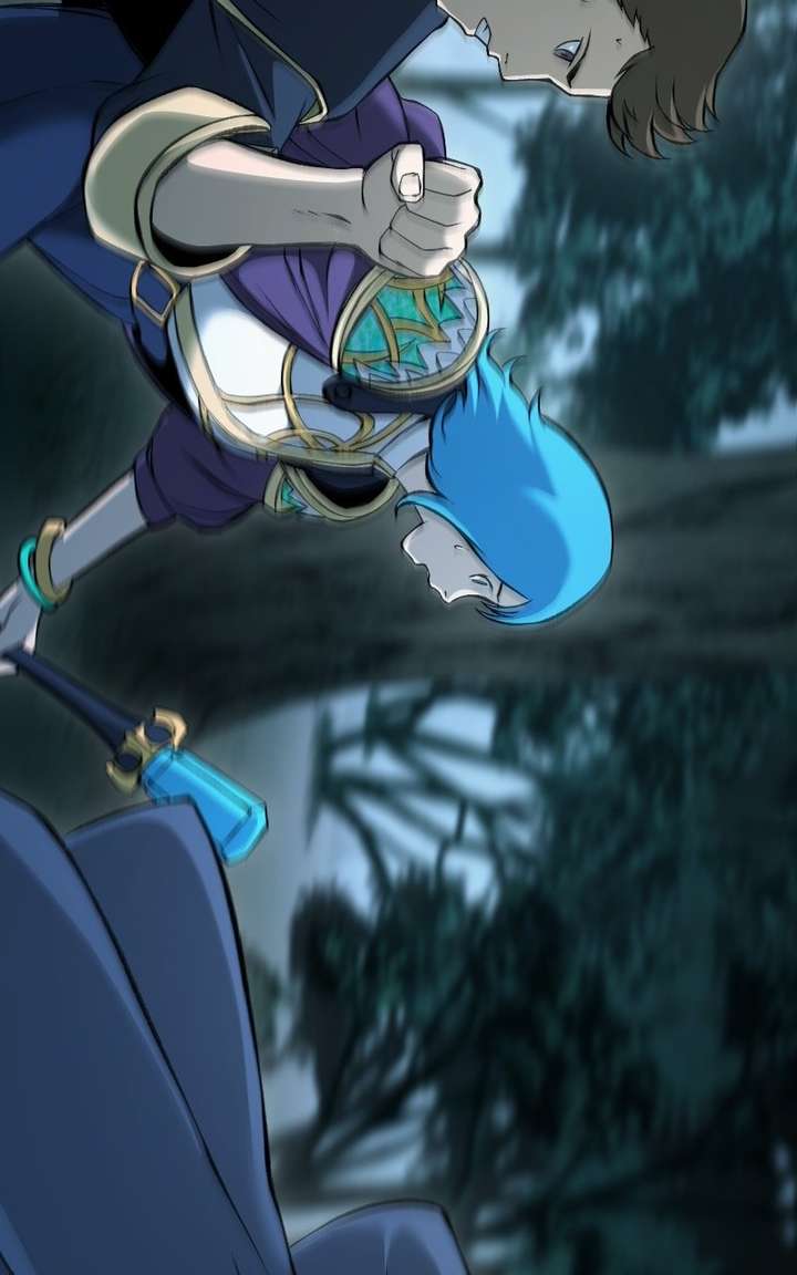 013