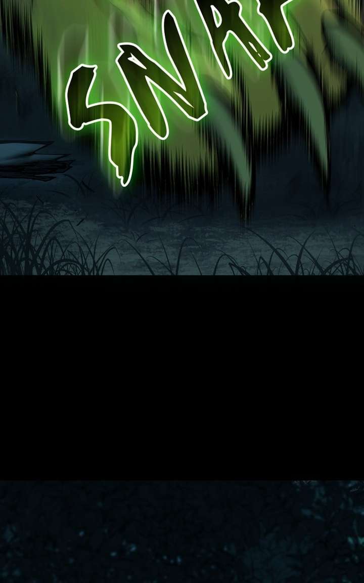 018
