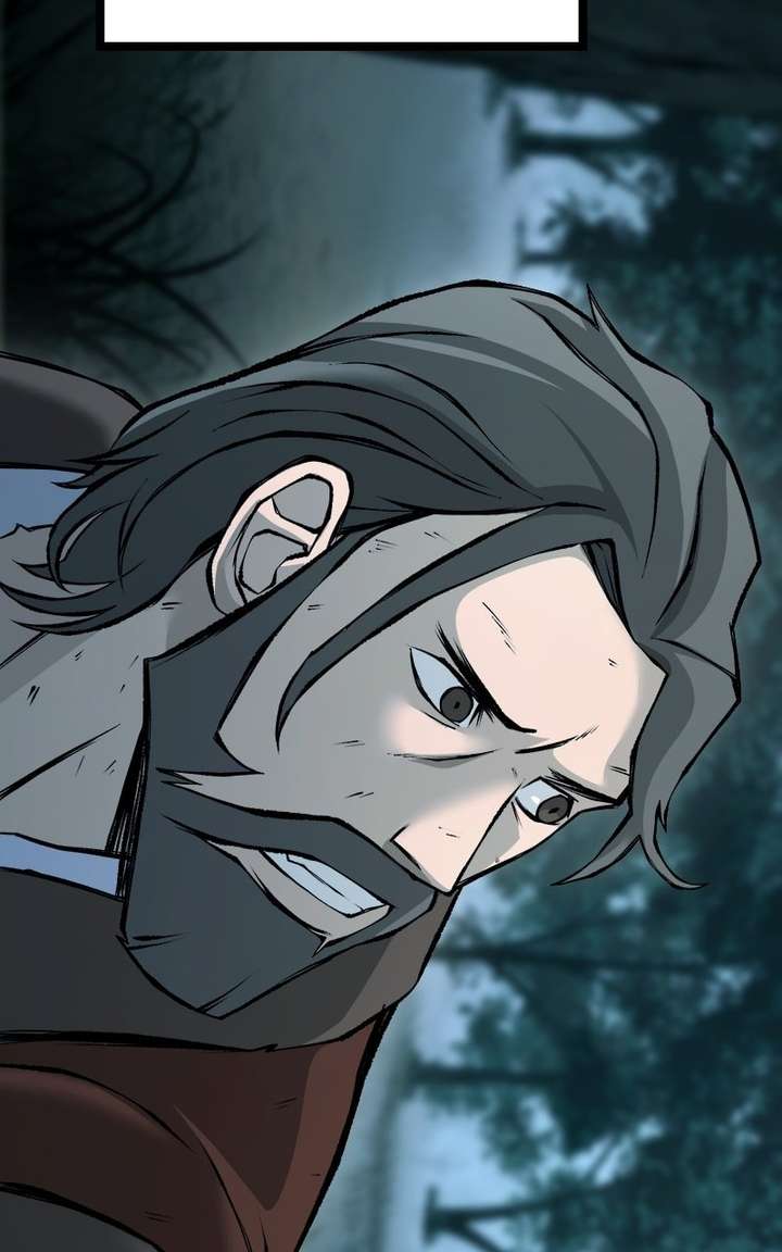 022