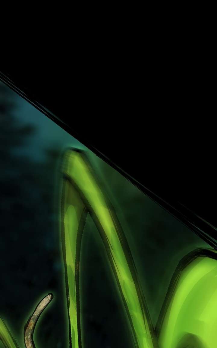 032