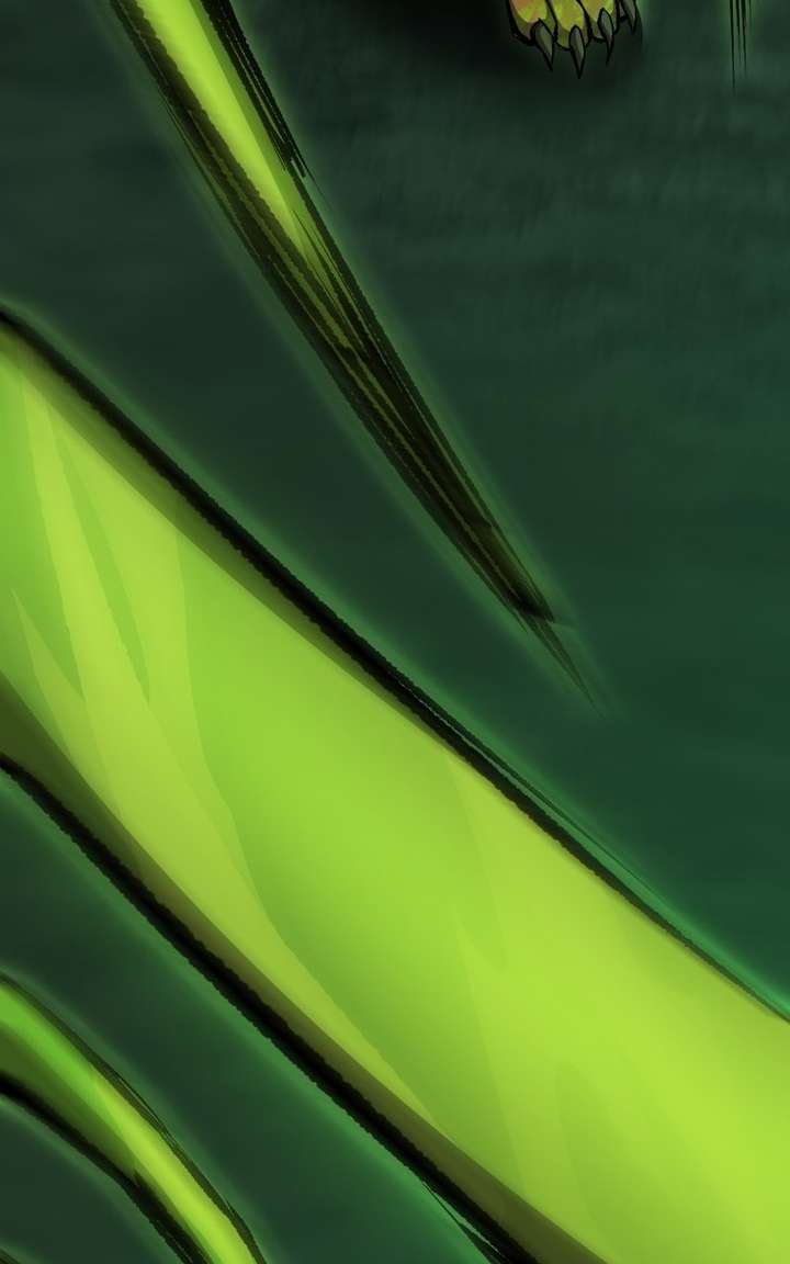 034