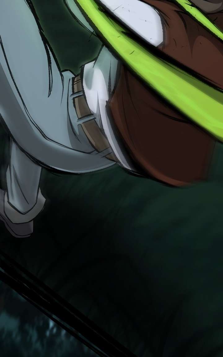 036