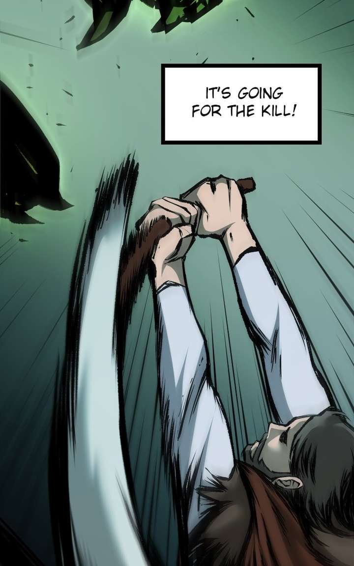 041