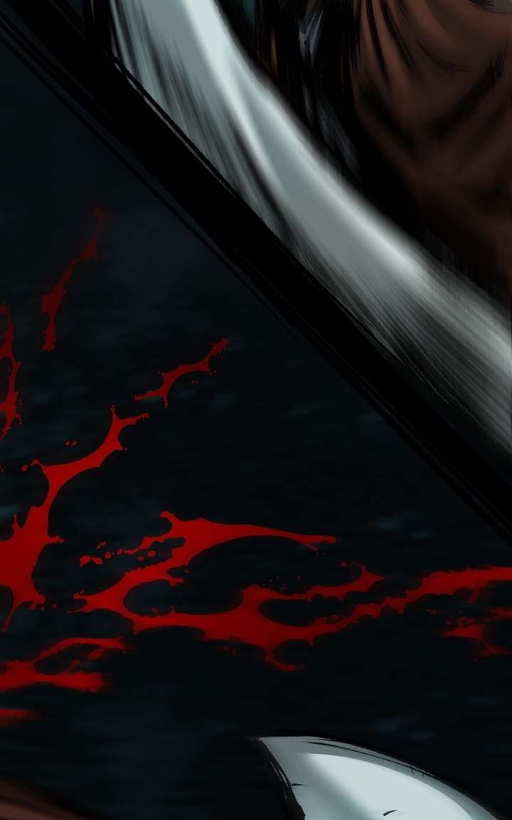 042