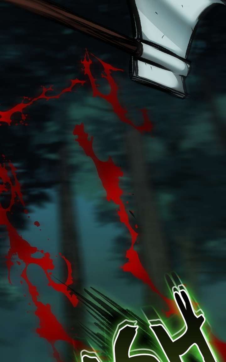 043