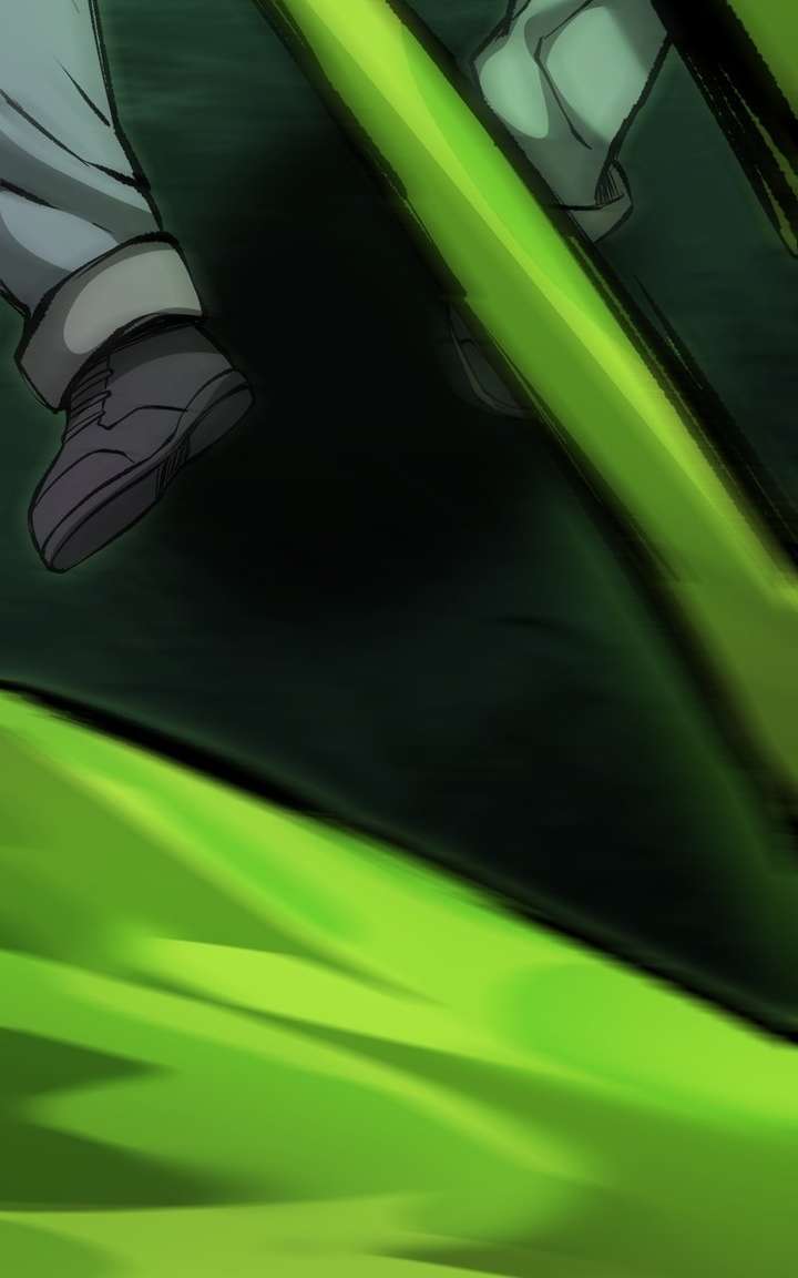 045