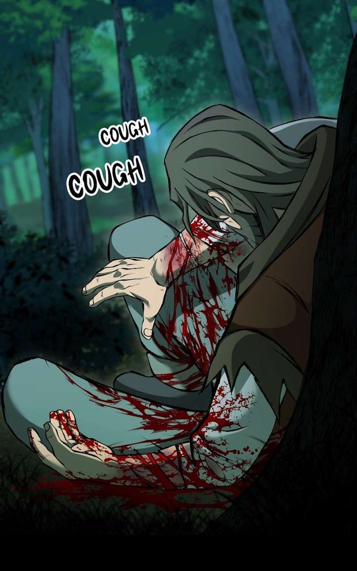 050
