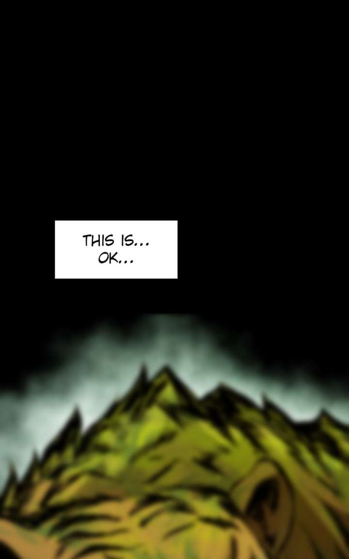 051