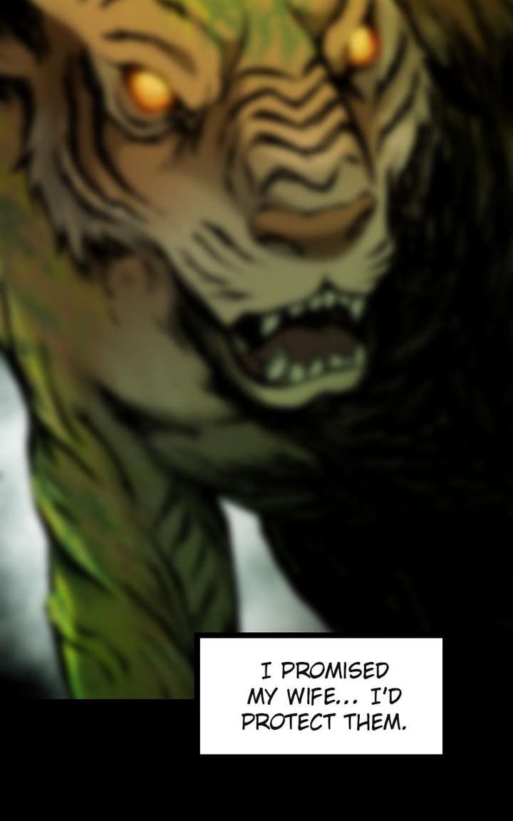 052