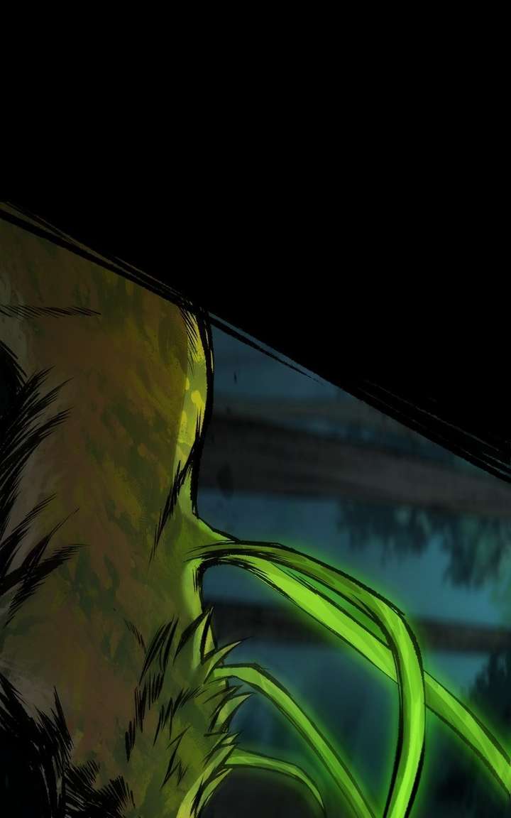 053