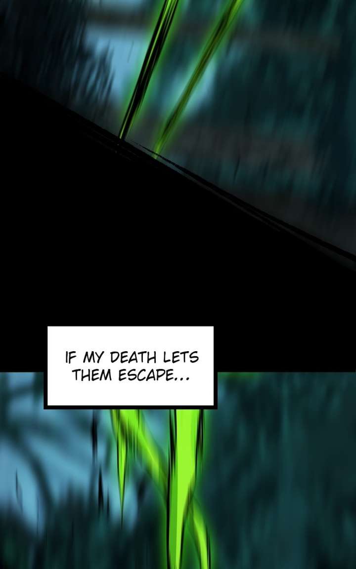 055