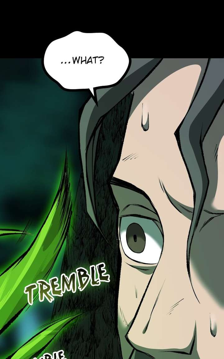 058