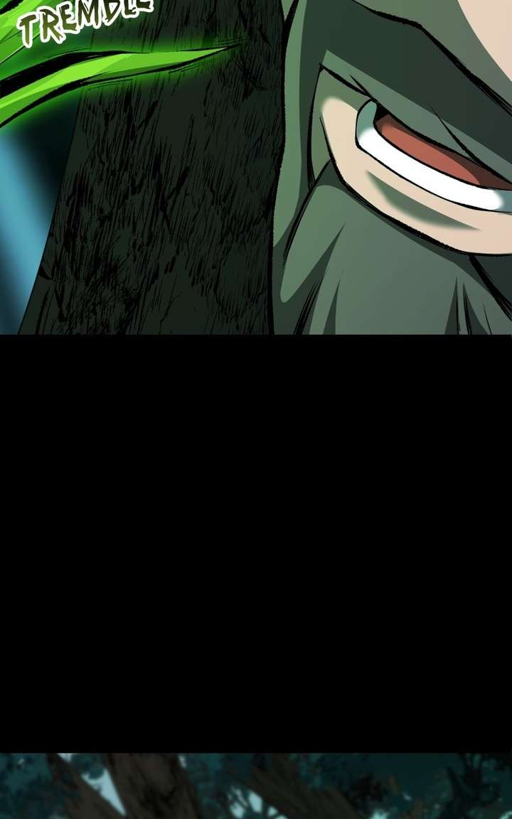 059