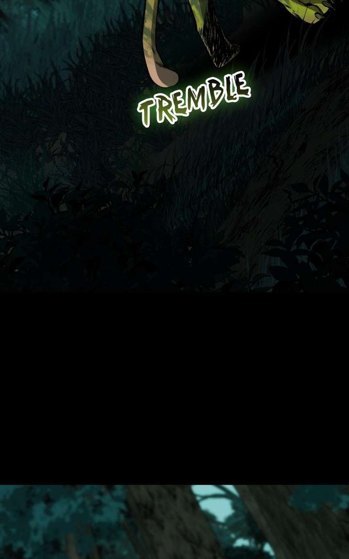 061