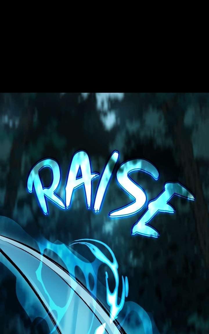 066