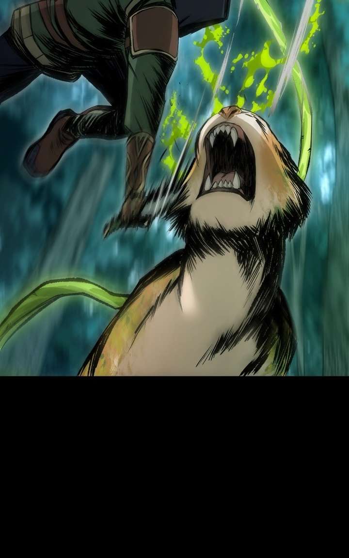 073