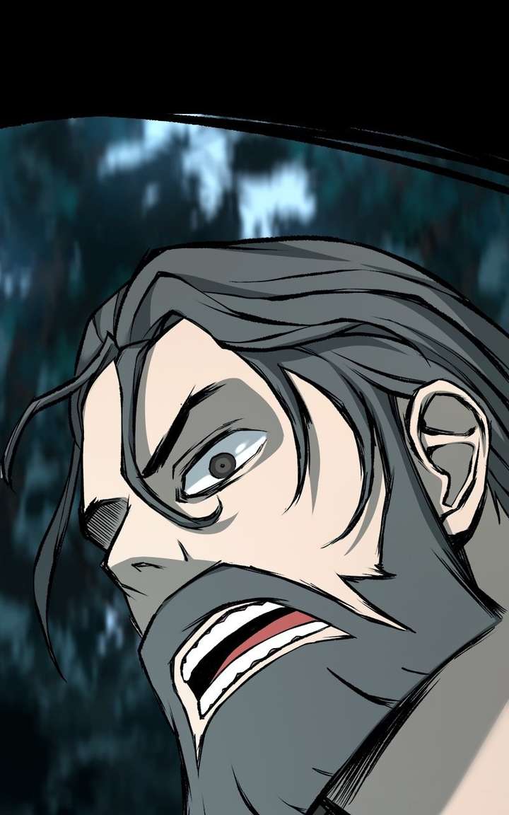074