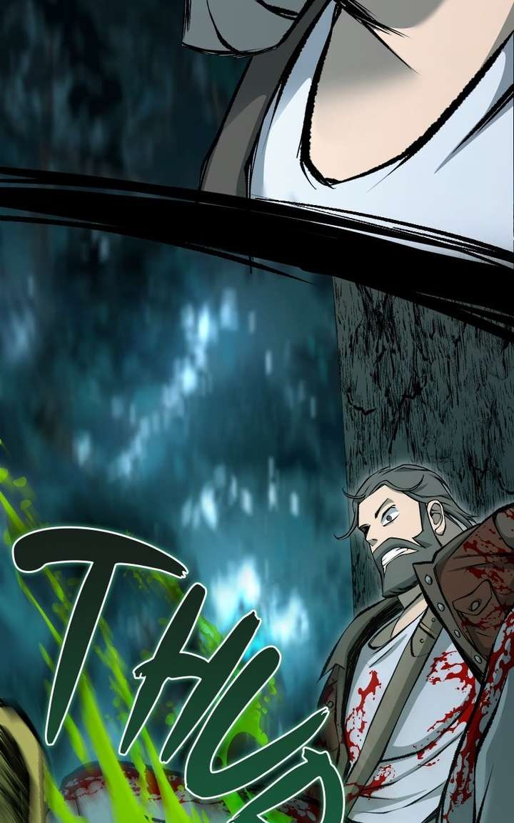 075