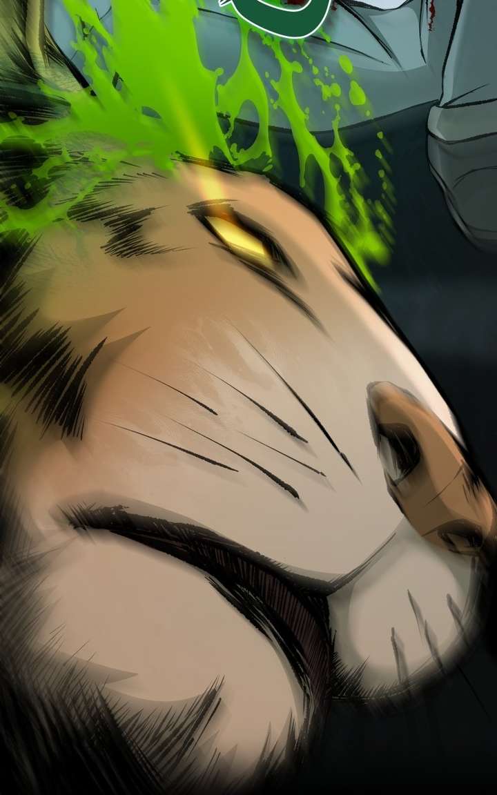 076