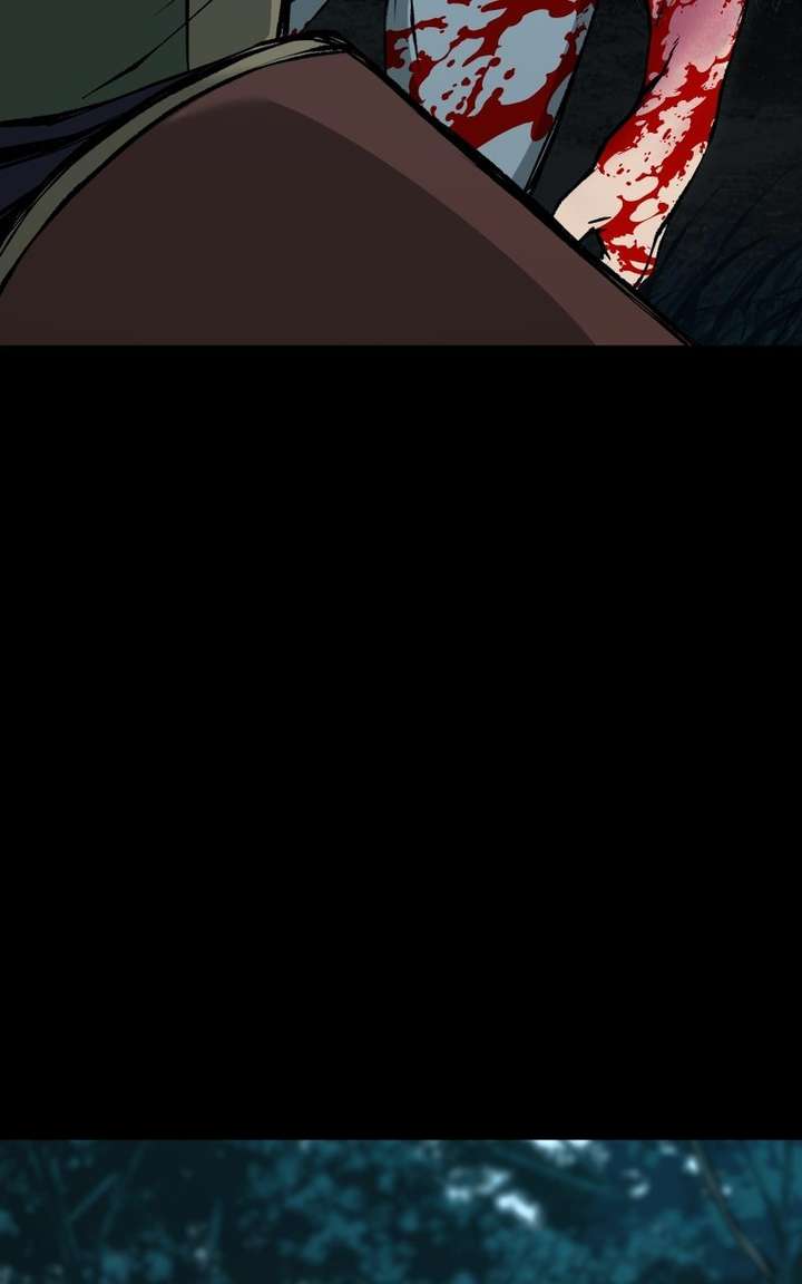 083