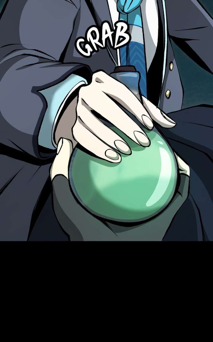 085