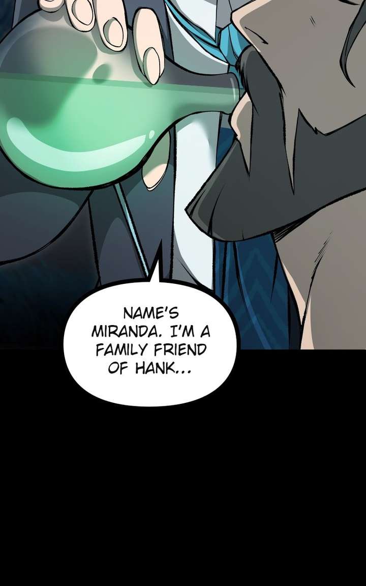 087